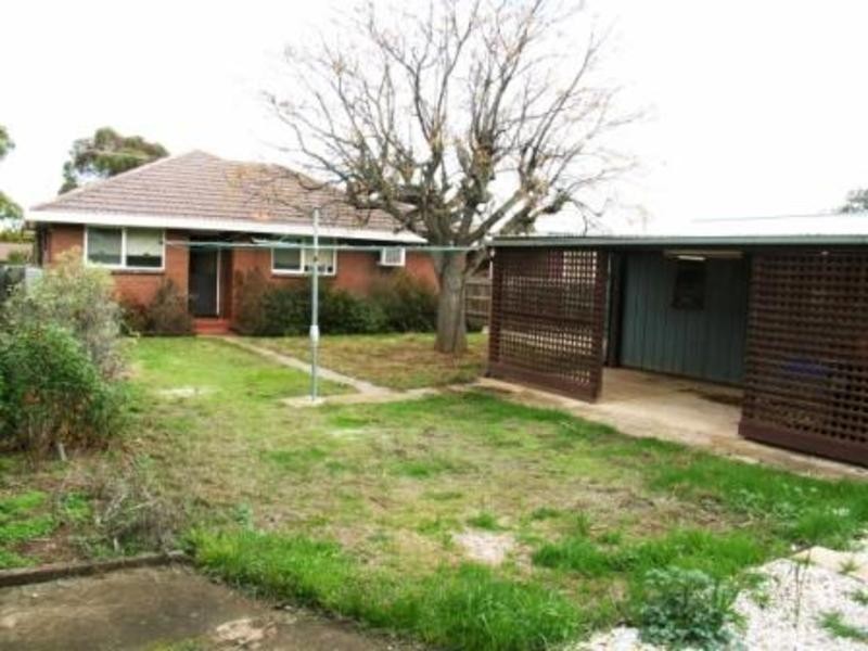 Melton South VIC 3338