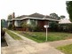 Melton South VIC 3338