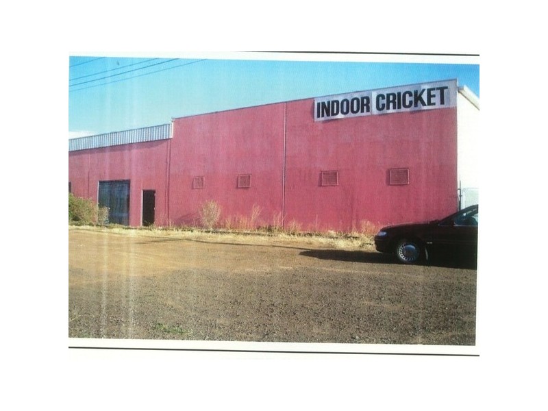 65 Reserve Road, Melton VIC 3337