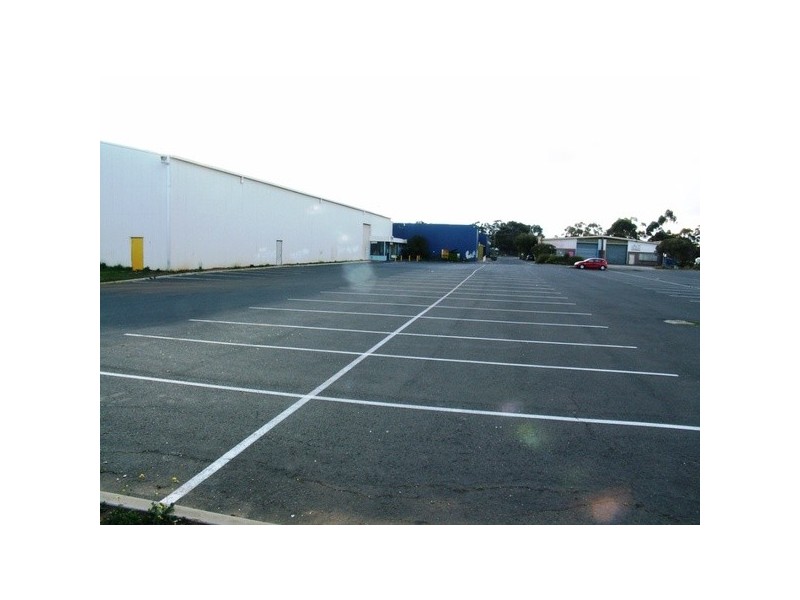 65 Reserve Road, Melton VIC 3337