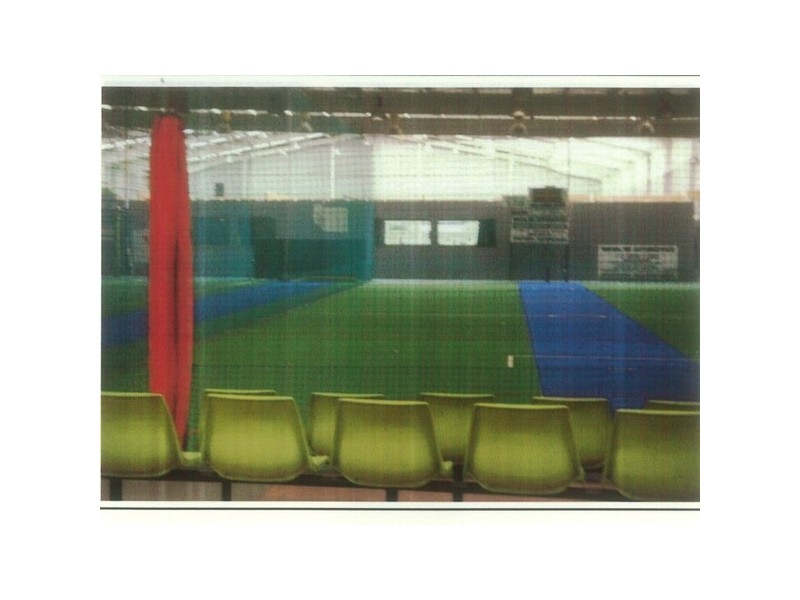 65 Reserve Road, Melton VIC 3337