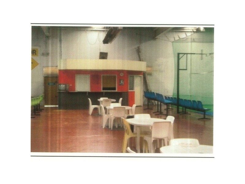 65 Reserve Road, Melton VIC 3337