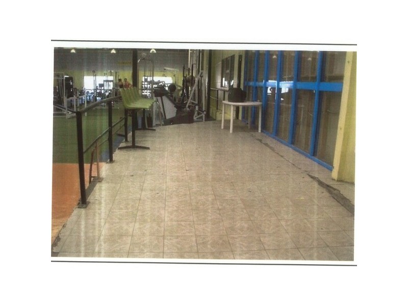 65 Reserve Road, Melton VIC 3337