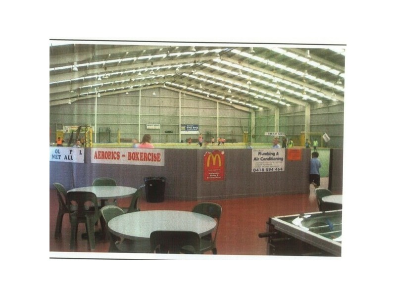 65 Reserve Road, Melton VIC 3337