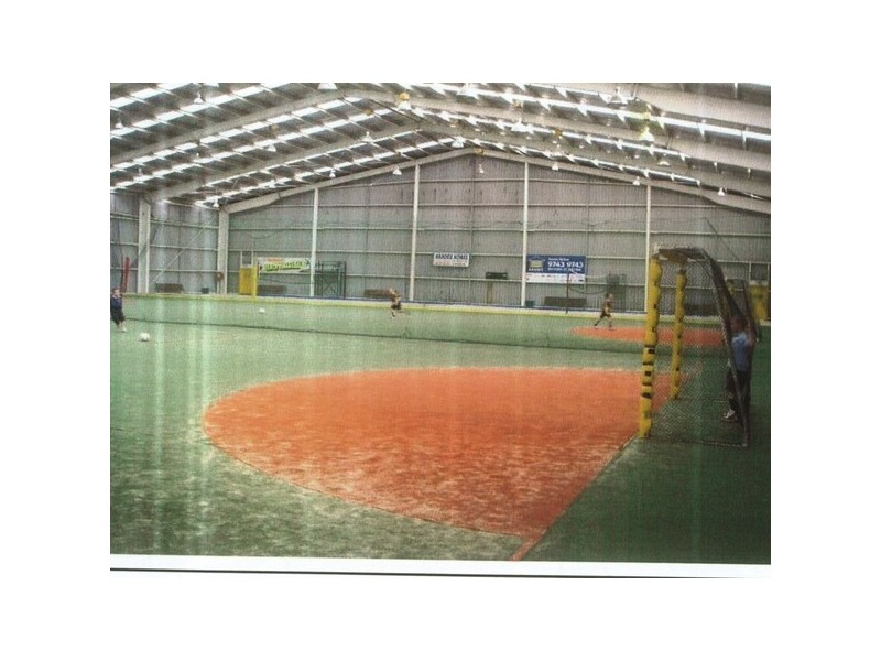 65 Reserve Road, Melton VIC 3337