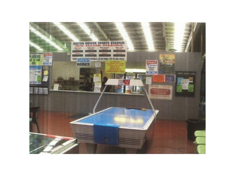 65 Reserve Road, Melton VIC 3337