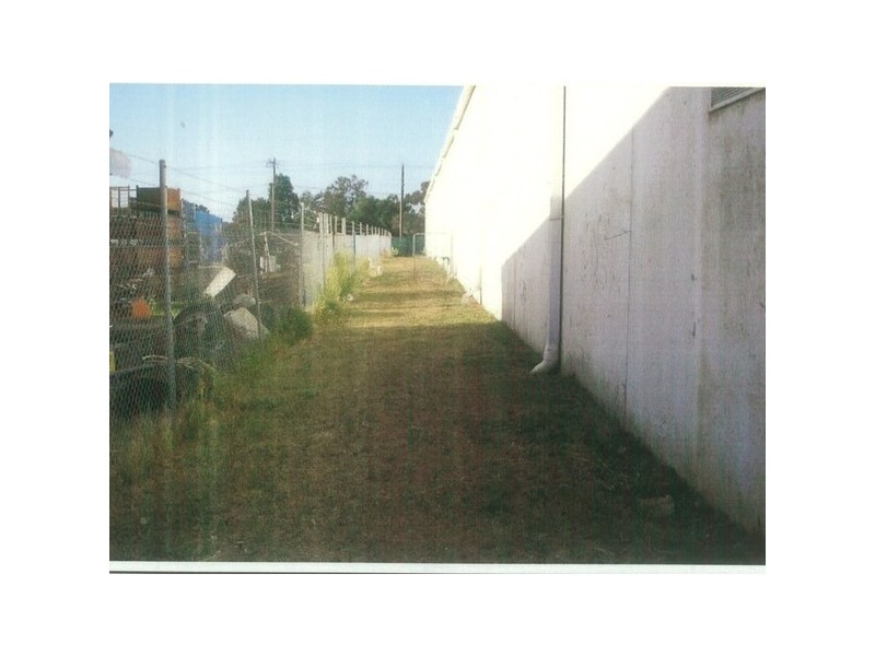 65 Reserve Road, Melton VIC 3337