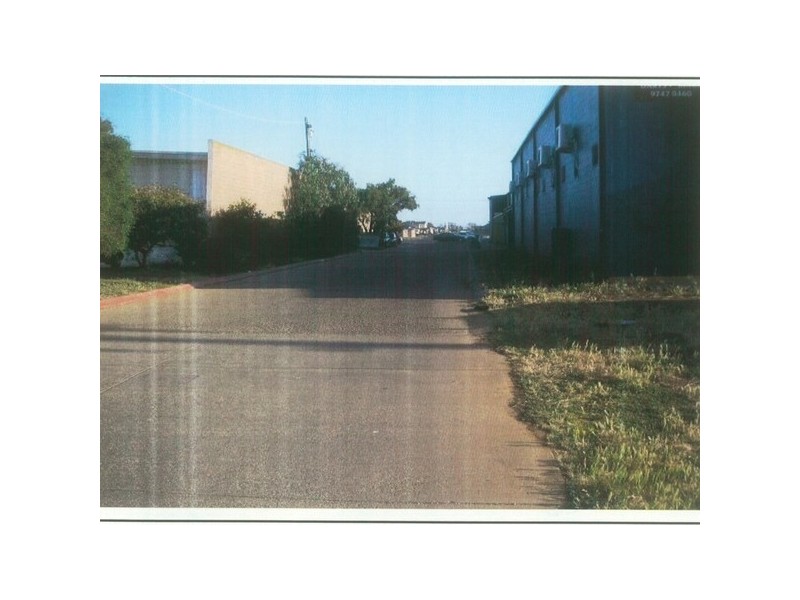 65 Reserve Road, Melton VIC 3337