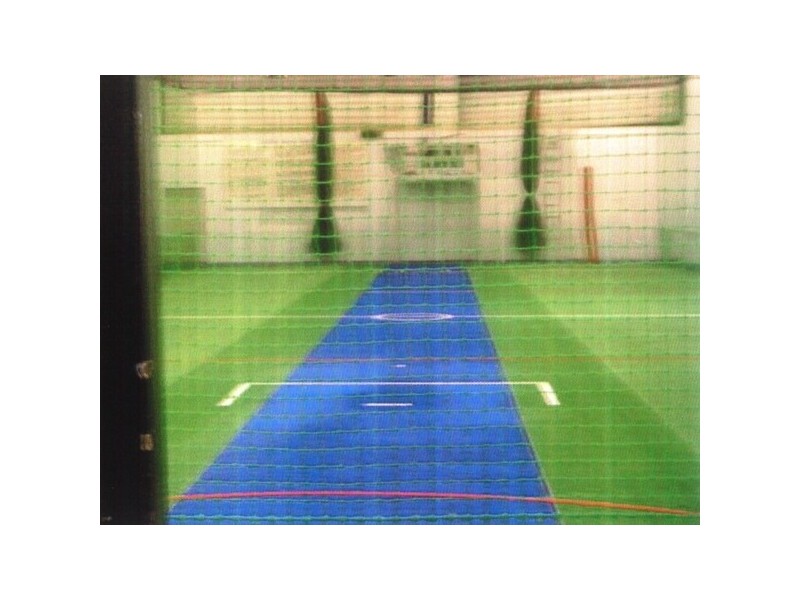 65 Reserve Road, Melton VIC 3337