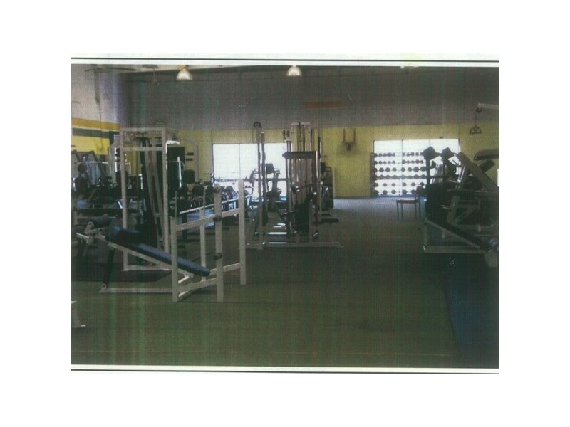 65 Reserve Road, Melton VIC 3337