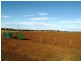 Lot 1 Hopetoun Park Road, Melton VIC 3337