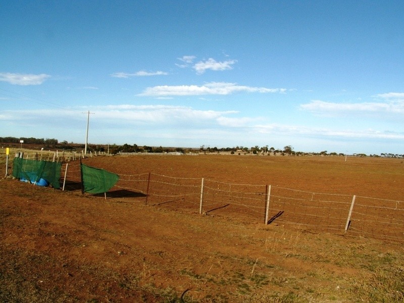 Lot 1 Hopetoun Park Road, Melton VIC 3337