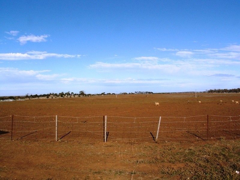 Lot 1 Hopetoun Park Road, Melton VIC 3337