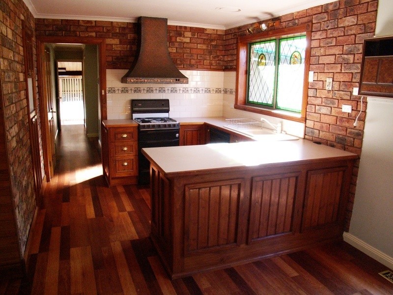 Melton South VIC 3338