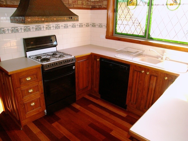 Melton South VIC 3338