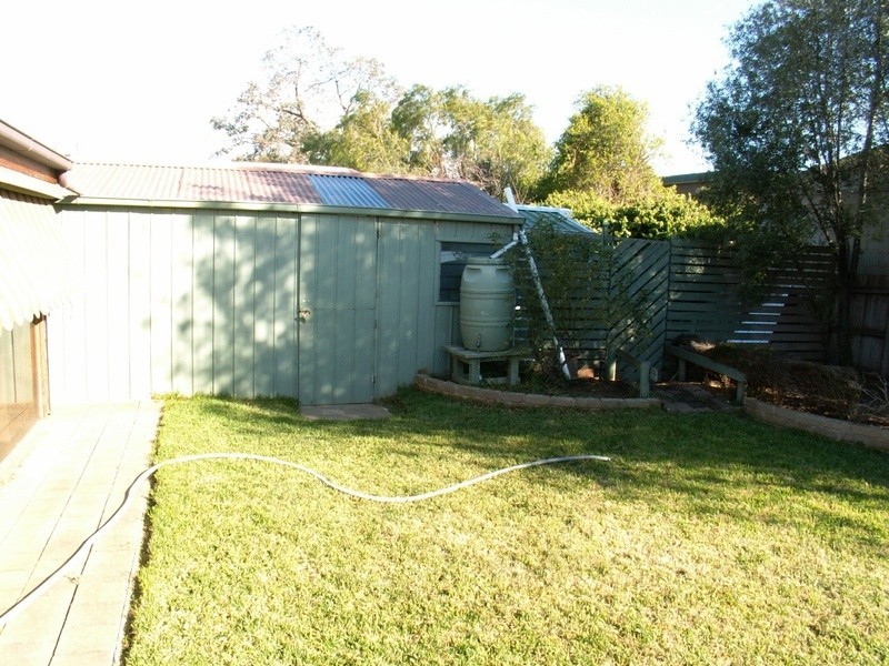 Melton South VIC 3338