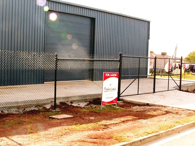 2/22 Smith Street, Bacchus Marsh VIC 3340