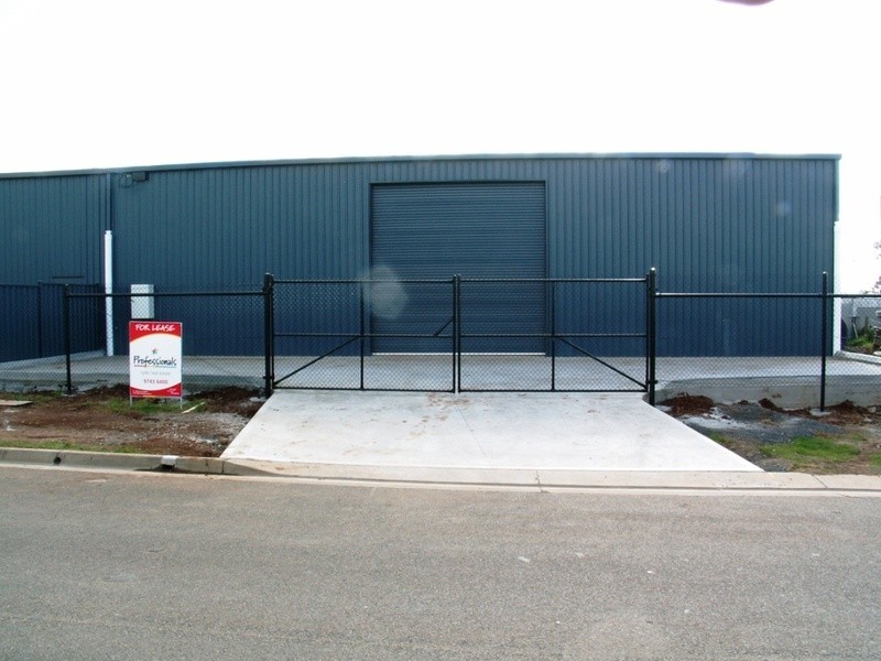 2/22 Smith Street, Bacchus Marsh VIC 3340