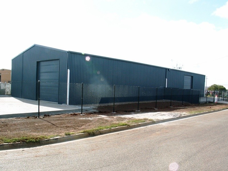 2/22 Smith Street, Bacchus Marsh VIC 3340