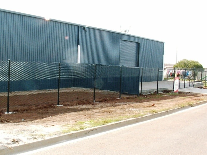 2/22 Smith Street, Bacchus Marsh VIC 3340