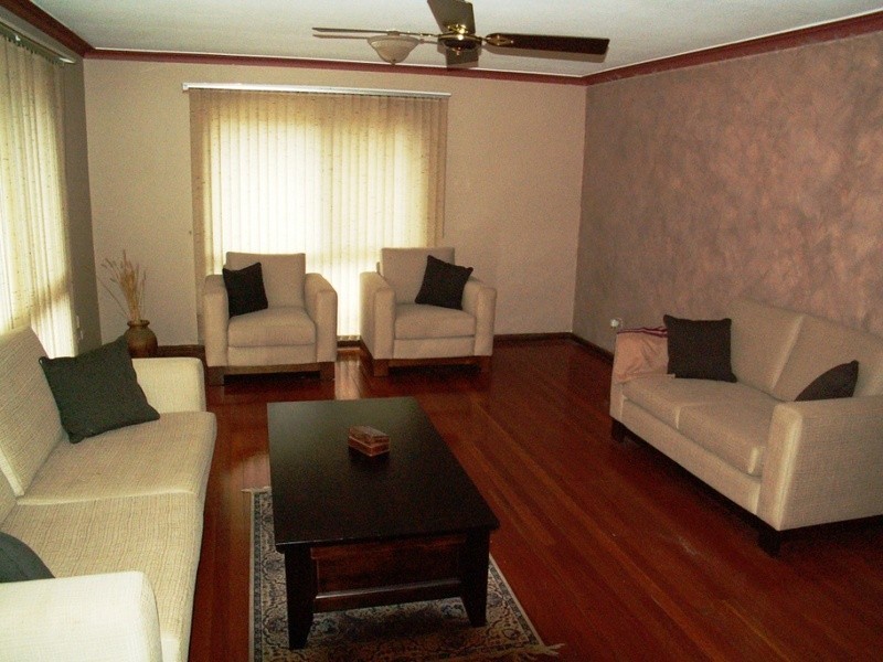 5 Exell Avenue, Melton South VIC 3338