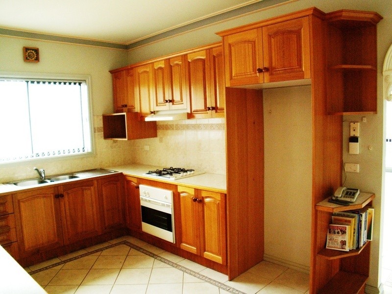 13 Priscilla Court, Melton VIC 3337