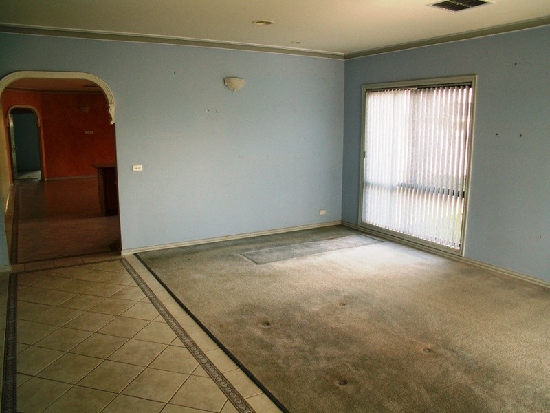 13 Priscilla Court, Melton VIC 3337