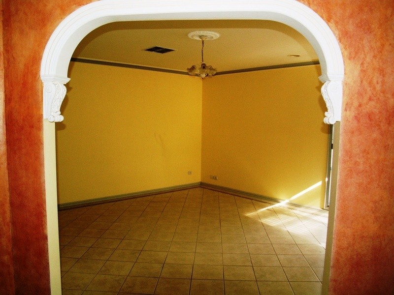 13 Priscilla Court, Melton VIC 3337