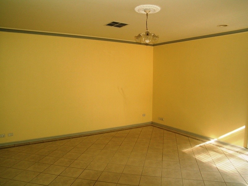 13 Priscilla Court, Melton VIC 3337