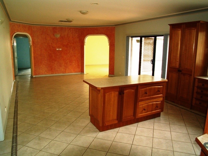 13 Priscilla Court, Melton VIC 3337