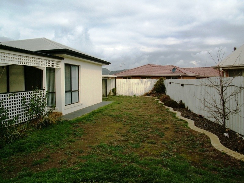 13 Priscilla Court, Melton VIC 3337