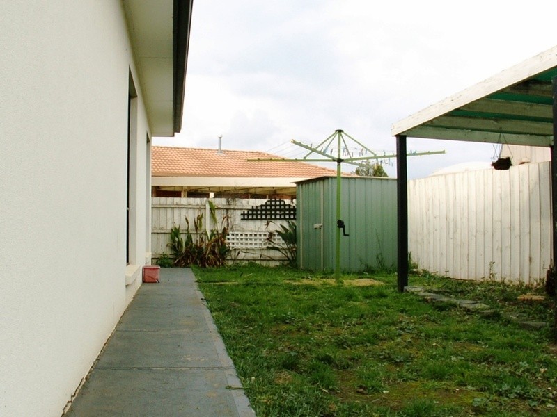 13 Priscilla Court, Melton VIC 3337