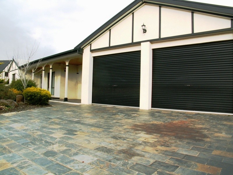 13 Priscilla Court, Melton VIC 3337