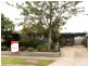 Melton South VIC 3338