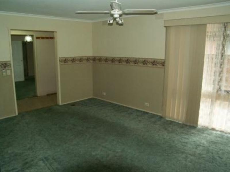 Melton South VIC 3338