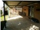 Melton South VIC 3338