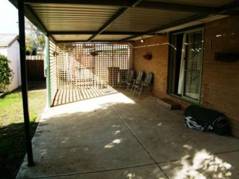 Melton South VIC 3338