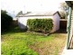 Melton South VIC 3338