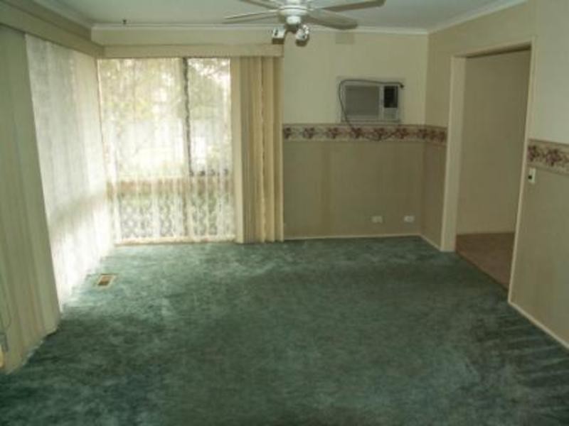 Melton South VIC 3338
