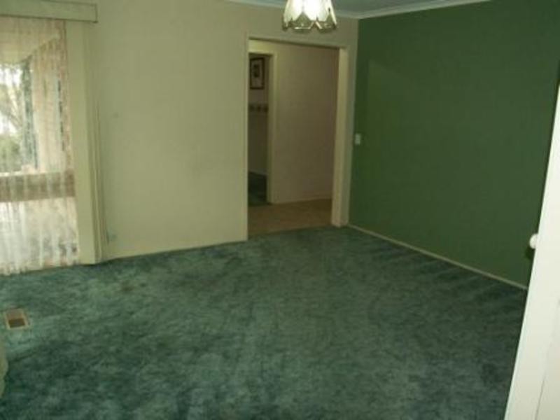Melton South VIC 3338