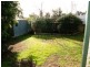Melton South VIC 3338