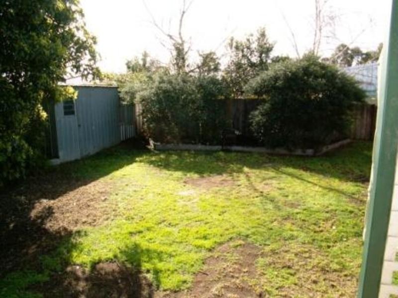 Melton South VIC 3338