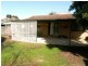 Melton South VIC 3338