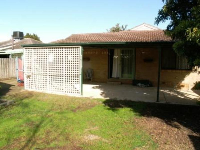 Melton South VIC 3338