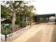 Melton South VIC 3338