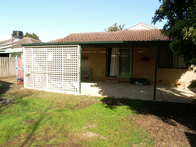 Melton South VIC 3338