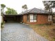 Melton South VIC 3338