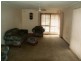 Melton South VIC 3338