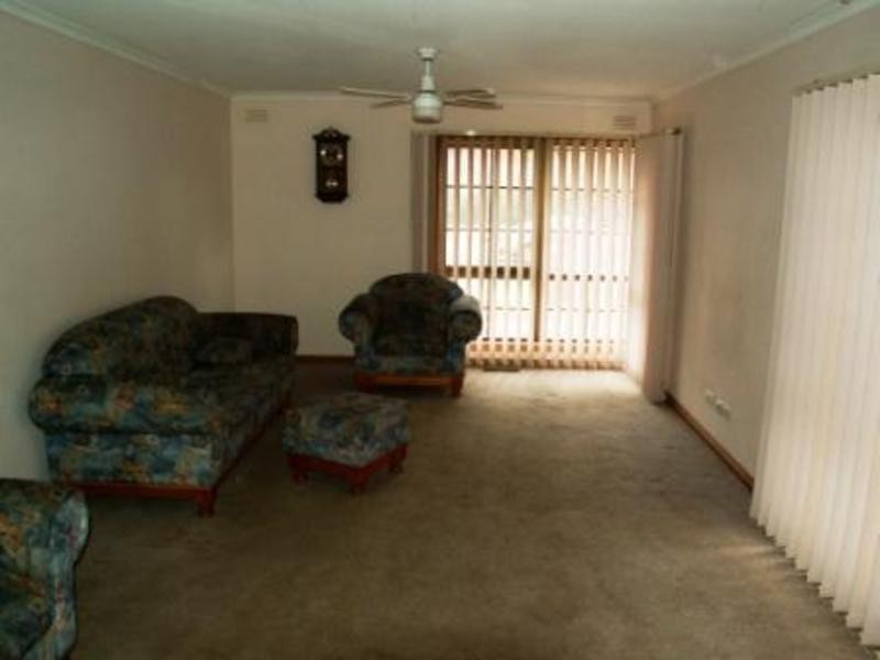 Melton South VIC 3338