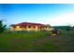 1917 Diggers Rest Coimadai Road, Toolern Vale VIC 3337